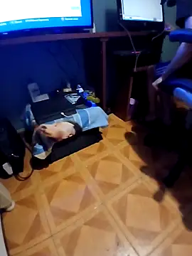 Luzz12 online show from 03.21.26