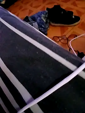 Luzz12 online show from 03.29.26