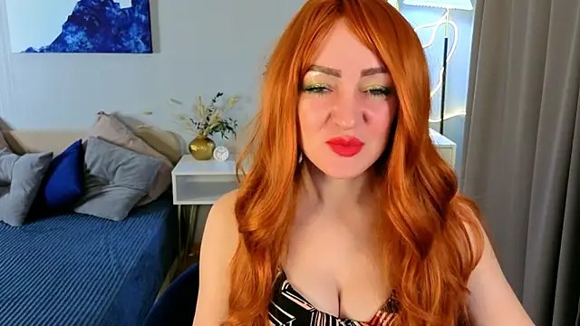 Snapshot of Oliiviaa_ chatting on 03.04.26 Oliiviaa online show from 03.04.26