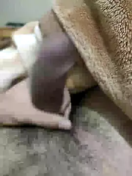 Nniiyakk online show from 03.04.26