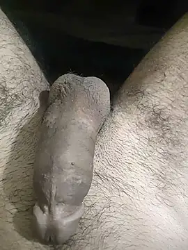 Nniiyakk online show from 03.23.26