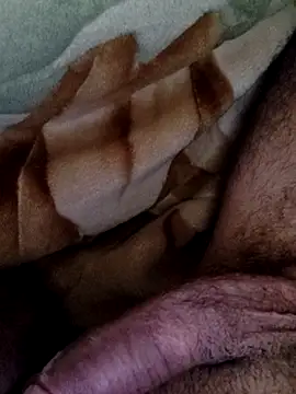 Nniiyakk online show from 03.28.26