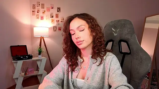 nexorine online show from 02.07.26