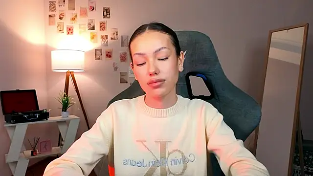 nexorine online show from 02.12.26