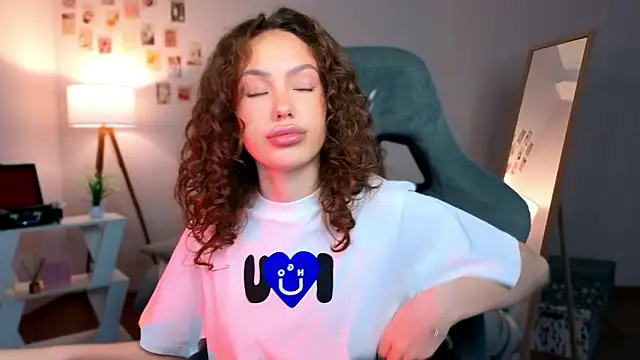 nexorine online show from 02.20.26