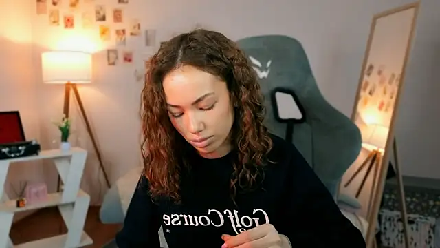 nexorine online show from 04.03.26