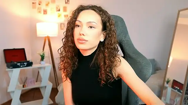 nexorine online show from 04.15.26