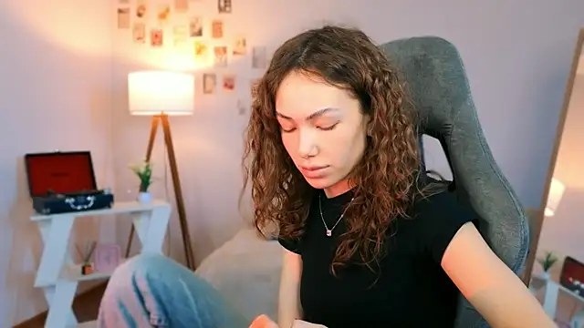 nexorine online show from 04.16.26