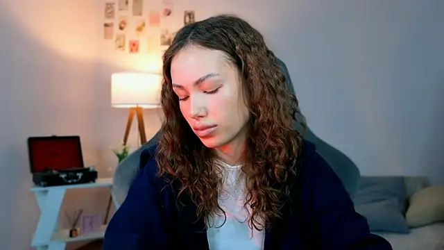 nexorine online show from 04.20.26