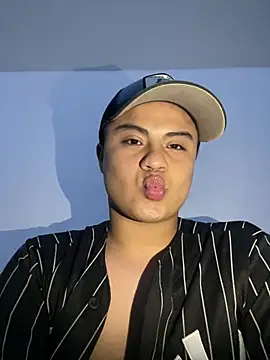 andresmahecha777 online show from 02.03.26