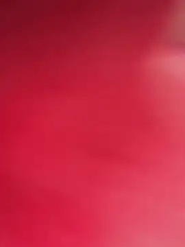 andresmahecha777 online show from 03.23.26