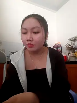 Heo xxinhxx online show from 02.21.26