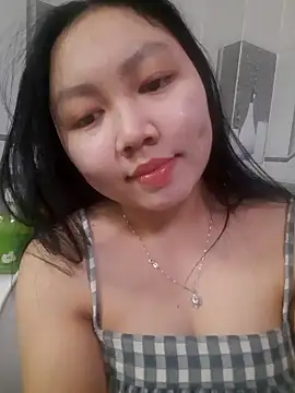 Heo xxinhxx online show from 02.23.26