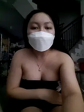 Heo xxinhxx online show from 03.13.26