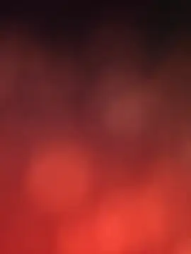 Heo xxinhxx online show from 04.03.26