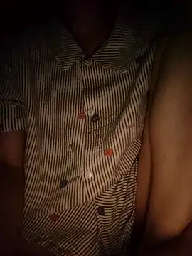 Heo xxinhxx online show from 04.21.26