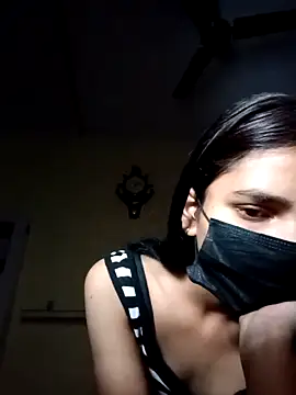 Mahira-- online show from 02.20.26