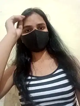 Mahira-- online show from 03.31.26