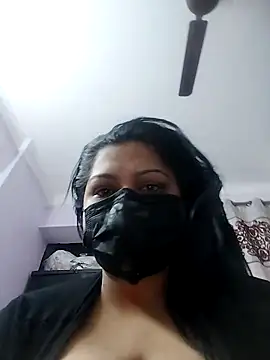 Snapshot of milf_punjaban chatting on 02.25.26 milf punjaban online show from 02.25.26