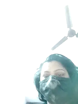 milf punjaban online show from 04.11.26