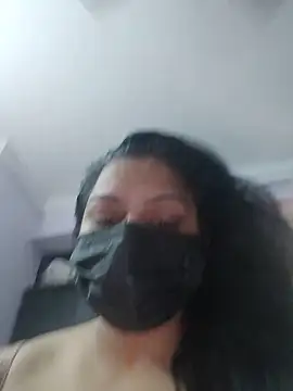 milf punjaban online show from 05.26.26