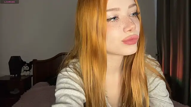 Kiralovessto online show from 04.09.26