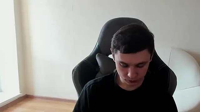 Alexmansuper online show from 04.17.26