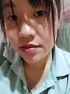 Lymimi online show from 03.05.26