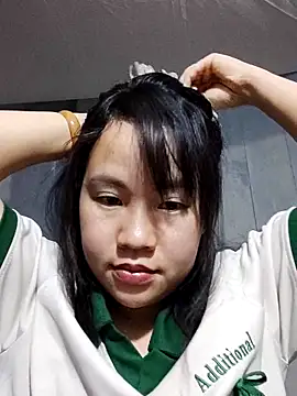 Lymimi online show from 03.07.26