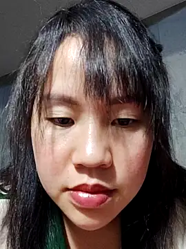 Lymimi online show from 03.17.26