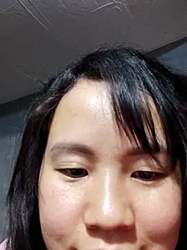 Lymimi online show from 03.24.26