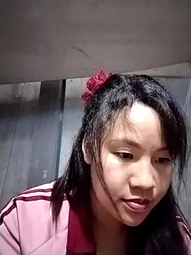 Lymimi online show from 04.13.26