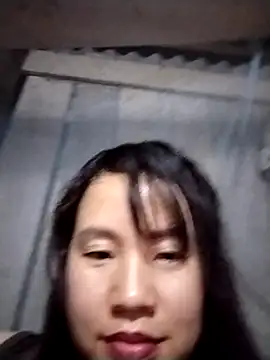 Lymimi online show from 04.16.26