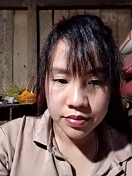 Lymimi online show from 04.18.26