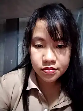 Lymimi online show from 04.18.26