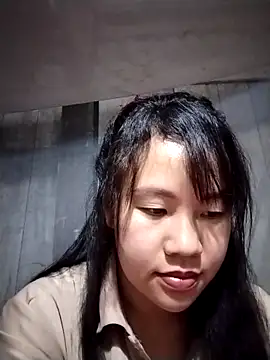 Lymimi online show from 04.18.26