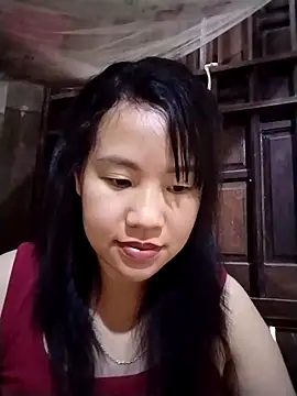 Lymimi online show from 04.20.26