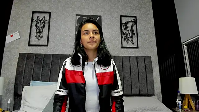 bliinkii and luka  online show from 03.22.26