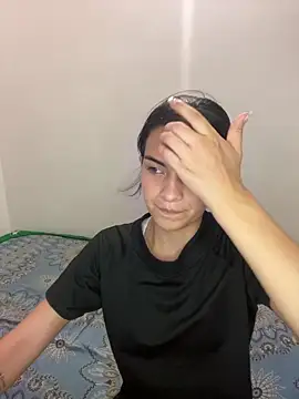 bliinkii and luka  online show from 04.17.26