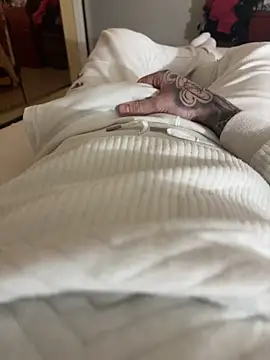 Snapshot of nolimits66 chatting on 02.02.26 nolimits66 online show from 02.02.26