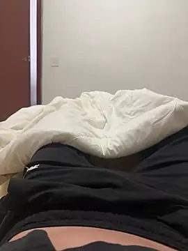 Snapshot of nolimits66 chatting on 02.07.26 nolimits66 online show from 02.07.26