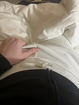 Snapshot of nolimits66 chatting on 03.01.26 nolimits66 online show from 03.01.26