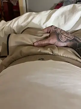 Snapshot of nolimits66 chatting on 03.03.26 nolimits66 online show from 03.03.26