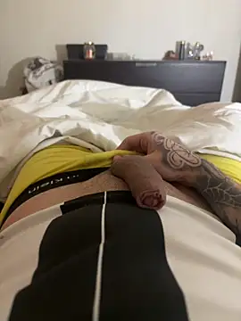 nolimits66 online show from 04.07.26