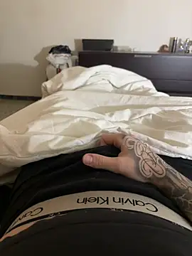 nolimits66 online show from 04.09.26