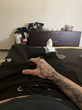 nolimits66 online show from 04.12.26