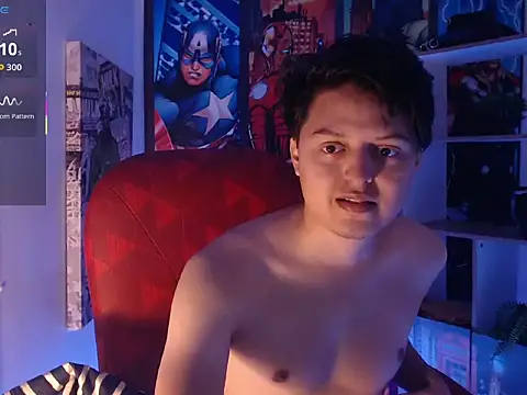 Kevin Charless online show from 04.17.26