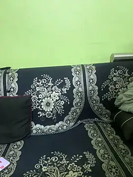 SHWETA39SWEET online show from 03.27.26