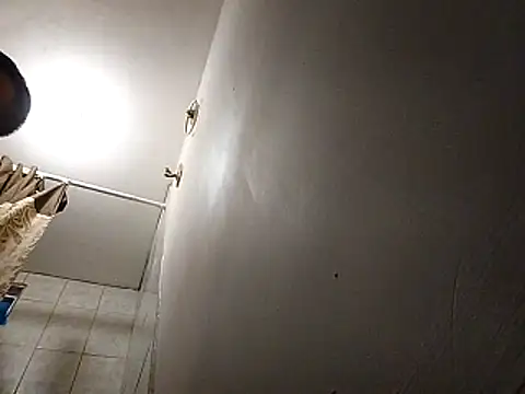 Mlo69 online show from 02.20.26