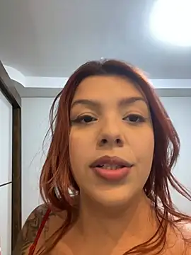 aryanseducao online show from 07.14.26